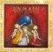 City On A Hill: It's Christmas Time CD