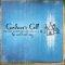 In the Company of Angels II CD