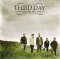 Wherever You Are Limited Edition (Field) CD