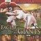 Facing The Giants
