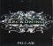 The Reckoning CD/DVD