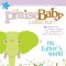 Praise Baby: My Father's World