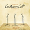 Thankful Best Of Caedmon's Call