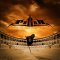 For The Love Of The Game CD