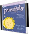 Praise Baby: Sleepy Time Lullabies