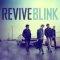 Blink Cd