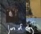 Jars Of Clay