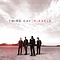 Miracle CD
