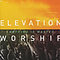 Nothing Is Wasted CD
