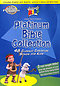 Cedarmont Platinum Bible Collection Box Set