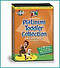 Cedarmont Platinum Toddler Collection Box Set