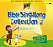 Bible Singalong Collection 2 Box Set