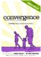 Convergence: Parenting DVD