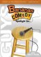 Bananas Comedy Spotlight on Guys DVD