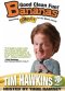 Bananas Featuring Tim Hawkins Act 2