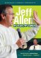 JEFF ALLEN MY HEART MY COMEDY
