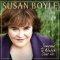 Someone To Watch Over Me CD/DVD