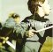FIGHTING INSTINCT CD