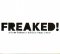 FREAKED A GOTEE TRIBUTE TO DC TALKS JESU
