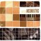 GOTEE ACOUSTIC CD