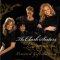 Live One Last Time Special Edition CD