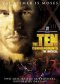 The Ten Commandments The Musical