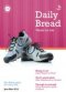 Daily Bread January - March 2012