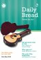 Daily Bread: Oct-Dec 2012