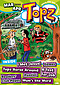 Topz Age 7 -11 Mar - Apr 2011