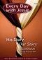 Everyday With Jesus September - October 2011 Large Print