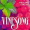 Healing Stream CD