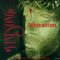 Adoration CD