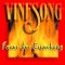 Feuer Der Erweckung CD