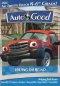Hitting The Road: Auto B Good