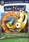 Taking The High Road: Auto B Good