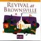 Revival at Brownsville CD