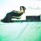 Beatiful Lumps of Coal CD
