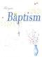 For your Baptism Card - Single