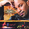 Donnie McClurkin Live in London CD
