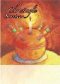 Christingle Service Sheets