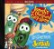 Jonah's Overboard Sing-along CD