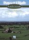 Days Of Elijah Piano/Vocal/Guitar Songbook