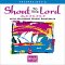 Shout to the Lord 2000 Songbook