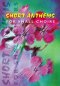 Short Anthems for Small Choirs