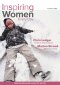 Inspiring Women November - December 2011