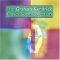 Graham Kendrick Prayer Song Collection