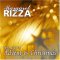 Her Music for Advent and Christmas