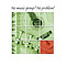No Music Group No Problem: CD Set