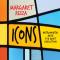 Icons Vol. 1 Instrumental Music