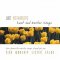 Just Instruments Lent and Easter Songs